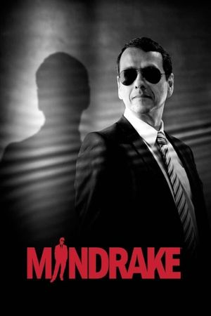 Mandrake's poster