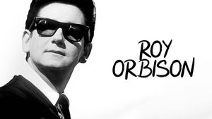 Roy Orbison Forever's poster
