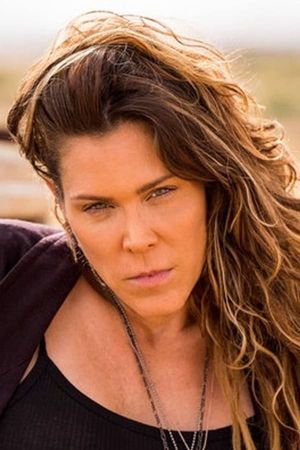 Beth Hart bei den Leverkusener Jazztagen 2023's poster