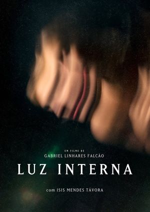 Luz Interna's poster image