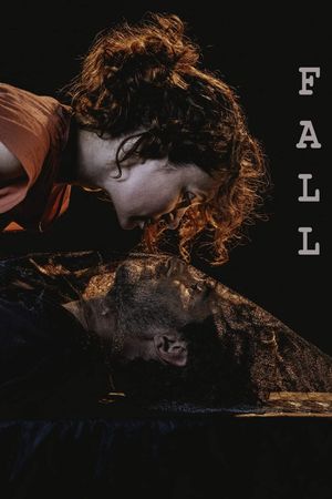 Fall's poster image