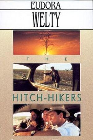 Hitch-Hikers's poster