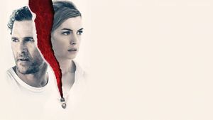 Serenity's poster