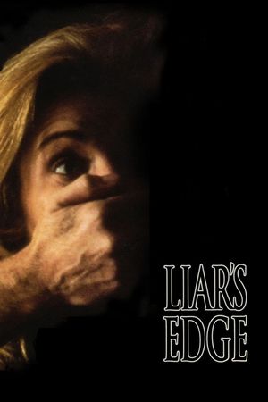 Liar's Edge's poster