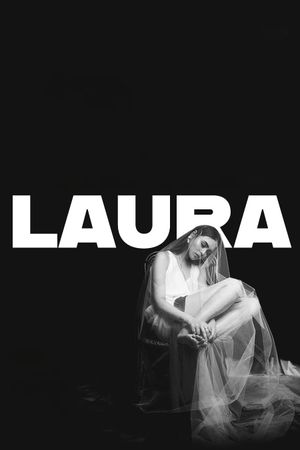 Laura's poster