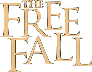 The Free Fall's poster