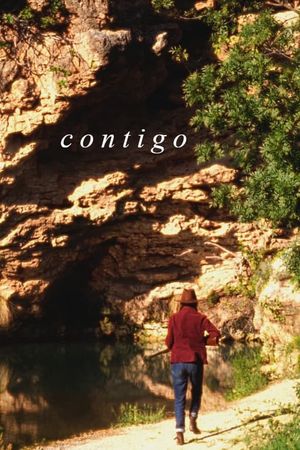 Contigo's poster image