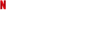Brian Regan: On the Rocks's poster