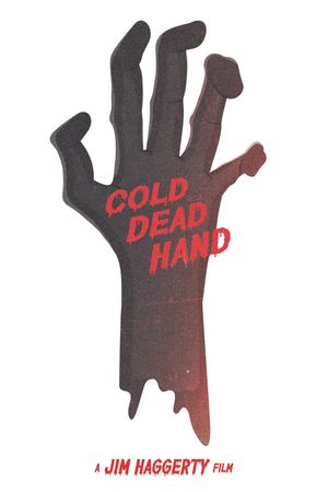 Cold Dead Hand's poster