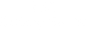 Kiki's Delivery Service's poster