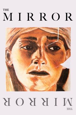 The Mirror's poster