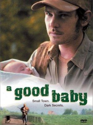 A Good Baby's poster