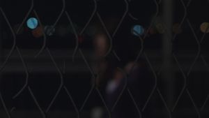 One Missed Call's poster