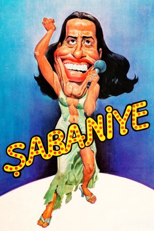 Sabaniye's poster