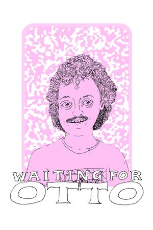 Waiting for Otto's poster