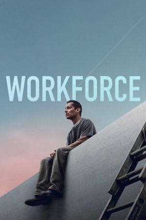 Workforce's poster