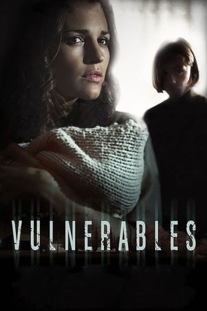 Vulnerables's poster