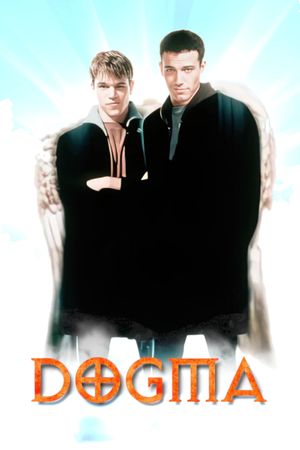 Dogma's poster