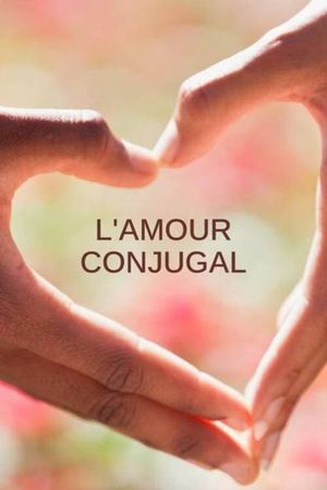 Conjugal Duty's poster