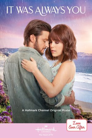 It Was Always You's poster