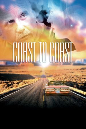 Coast to Coast's poster