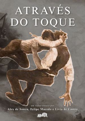 Através do Toque's poster