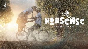 Nonsense's poster