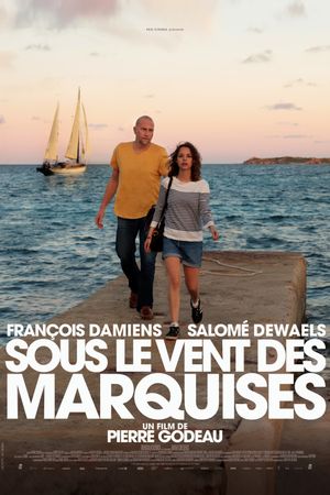 Headwind's poster