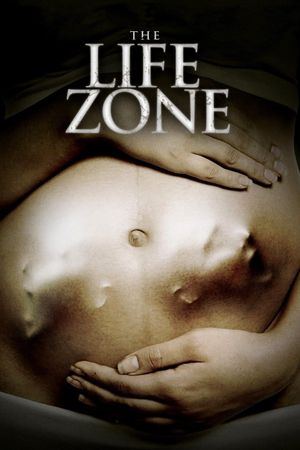 The Life Zone's poster