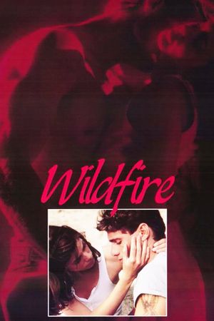 Wildfire's poster