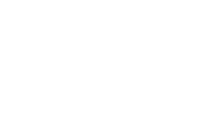 Talk to Her's poster