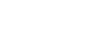 Manchester by the Sea's poster