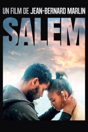 Salem's poster