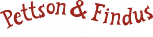 Pettson och Findus - Kattonauten's poster