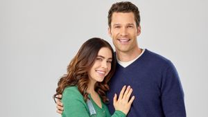 Made for Each Other's poster