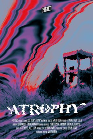 Atrophy's poster image