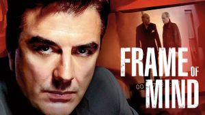 Frame of Mind's poster