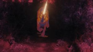 Death of a Unicorn's poster