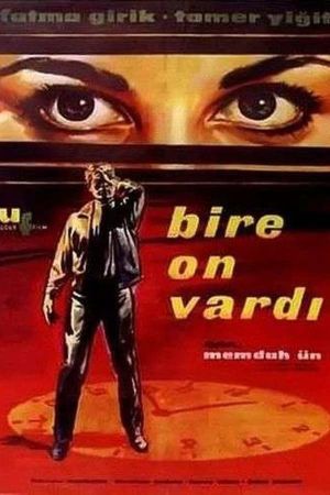 Bire on vardi's poster