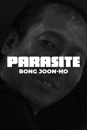 Parasite's poster
