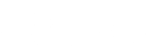 Kuťáci's poster