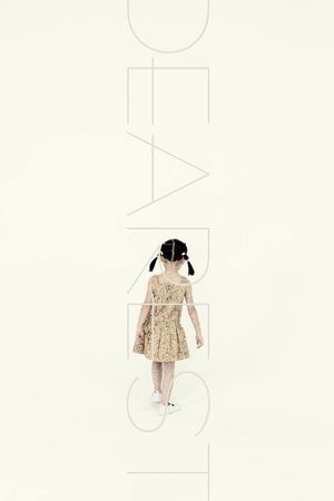 Dearest's poster