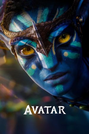 Avatar's poster