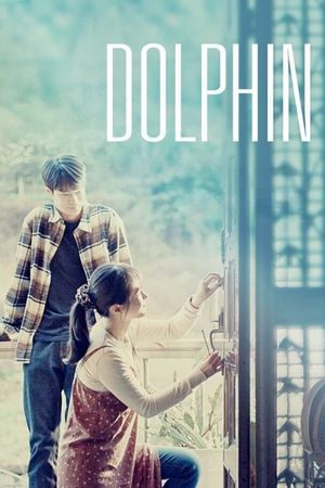 Dolphin's poster