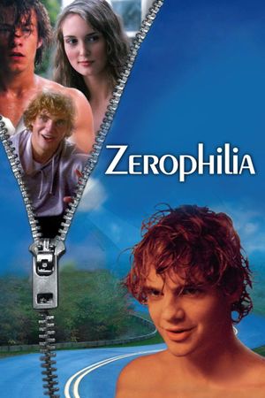 Zerophilia's poster image