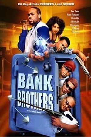 Bank Brothers's poster image