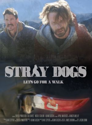 Stray Dogs's poster image