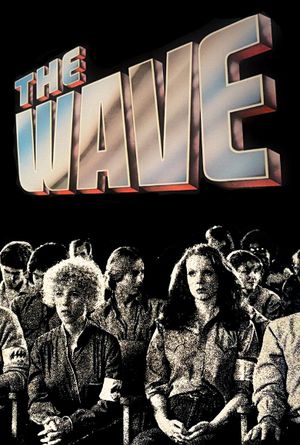 The Wave's poster