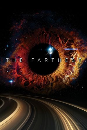 The Farthest's poster image