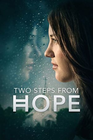 Two Steps from Hope's poster